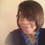Wanda Blackmon - @wanda.blackmon.50 - Instagram