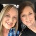 Wanda Blackmon - Facebook