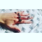 Wanda Blackmon - @pronvirreiketfern524 - Instagram