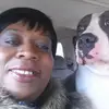 Wanda Blackmon - @wandablackmon0 - TikTok