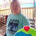 Wanda Blackmon - Facebook