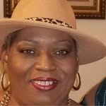 Wanda Blackmon - @wandablackmon - Instagram