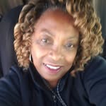 Wanda Blackmon Davis - @daviswandablackmon - Instagram
