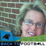 Wanda Blackmon Plyler - @wanda_plyler - Instagram