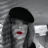 Wanda Broach Blackmo - @wandabroachblackmon - TikTok