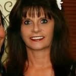 Wanda Broach Blackmon - @blackmon6096 - Instagram