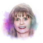 Wanda Broach Blackmon - @wanda.blackmon.73 - Instagram