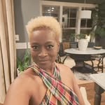 Wanda Higgins Blackmon - @wandab1109 - Instagram