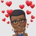 Wanda McCowen Blackmon - Facebook