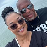 Wanda Rembert Blackmon - @wanda.r.blackmon - Instagram