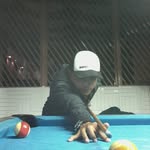 Anda Blackmore Blackmore - @andablackmoreblackmore - Instagram