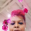 Kawanda Blakemore - @kawanda.blakemore - TikTok