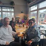 Wanda Blackmore - @blackmore.wanda - Instagram