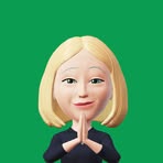 Wanda Blackmore - Facebook