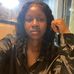 Dewanda Blackshear - Facebook