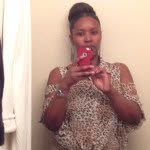 Wanda Blackshear - @wanda_woman72 - Instagram