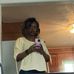 Wanda Blackshear - Facebook