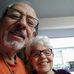 Wanda Blackshear - Facebook
