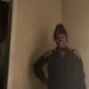 wandablackshear - @wanda.blackshear - TikTok