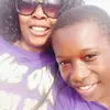 wandablackshear - @wandablackshear - TikTok