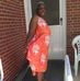 Blackwell Wanda - Facebook