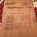 KW Custom Etching-Keith &amp; Wanda Blackwell - Facebook