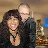 Wanda Blackwell478 - @wandablackwell478 - TikTok