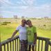 Wanda Blackwell - Facebook