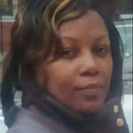 Wanda blackwell - @wawa1144 - Instagram