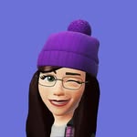 Wanda Blackwell - @blackwellwanda03 - Instagram