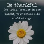 Wanda Blackwell - @fblackwell2 - Instagram