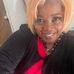 Wanda Blackwell - Facebook