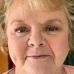 Wanda Blackwell - Facebook