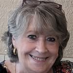 Wanda Blackwell - @cupcakes_mom1 - Instagram