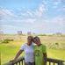 Wanda Blackwell - Facebook