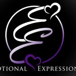 Wanda Blackwell - @emotional_expressionist - Instagram
