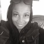 Wanda Blackwell - @blackwell8275 - Instagram