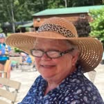 Wanda blackwell - @wblackwell607 - Instagram