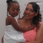 Wanda Blackwell - @ptywings - Instagram
