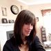 Wanda Blackwell - Facebook