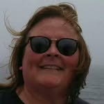 Wanda Blackwell - @wanda.blackwell.5 - Instagram