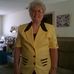 Wanda Blackwell - Facebook