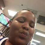 wanda blackwell - @wandablackwell1234 - Instagram