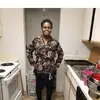 Wanda Blackwell - @user07893266 - TikTok