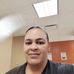 Wanda Blackwell - Facebook