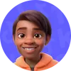 Wanda Blackwell - @wandablackwell1 - TikTok