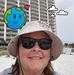 Wanda Blackwell - Facebook