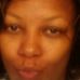Wanda Blackwell - Facebook
