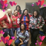 Wanda Blackwell - @brendajones5346 - Instagram