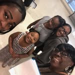 Wanda Blackwell - @wanda.blackwell.9693 - Instagram